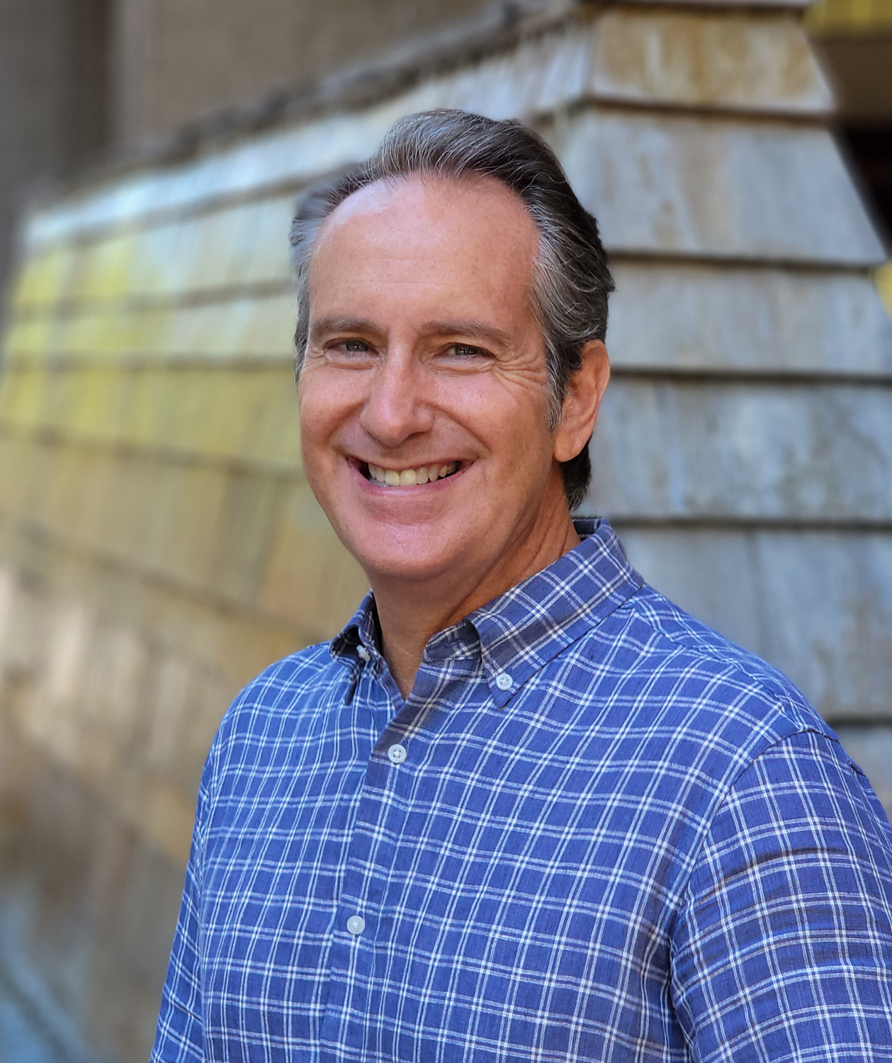 Stephen B. Metter MW Group, Ltd. Honolulu, Hawaii Real Estate